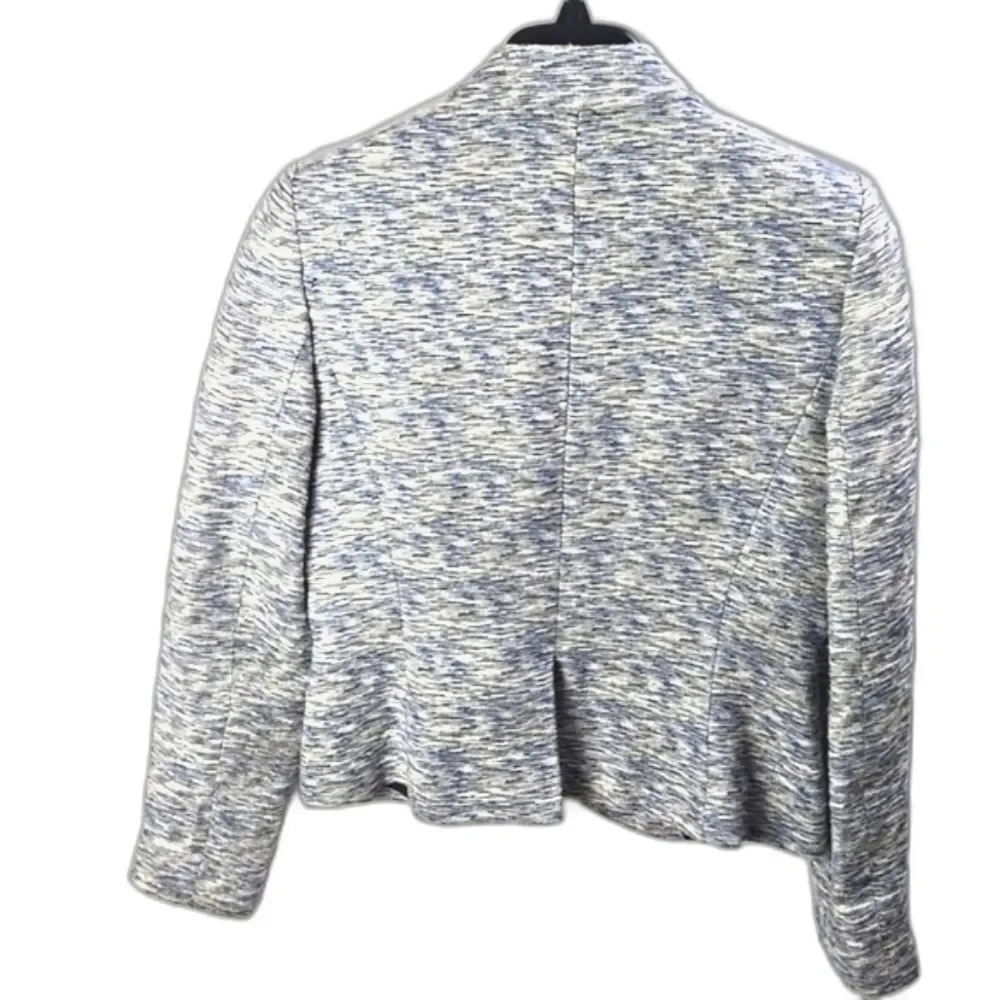 Calvin Klein stylish calvin